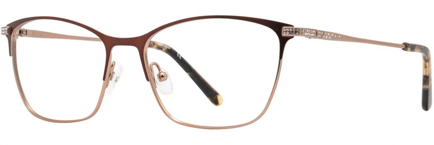 Cote DAzur CDA344 Eyeglasses - view 9